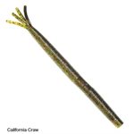 ZMAN Bang Stickz 5.75" California Craw 6 / Pack