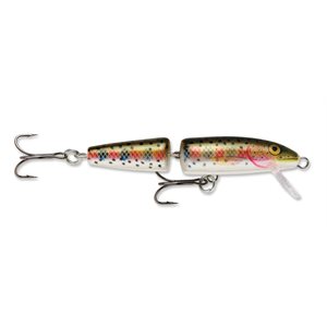 RAPALA Jointed 09 Rainbow Trout