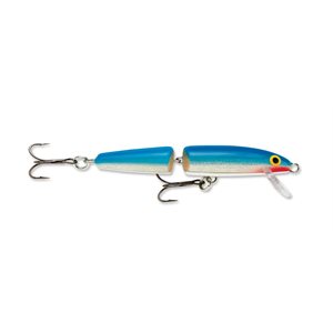 RAPALA Jointed 11 Blue