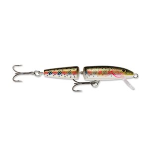 RAPALA Jointed 11 Brown Trout
