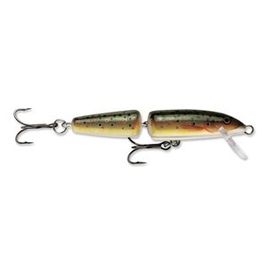 RAPALA Jointed 13 Brook Trout