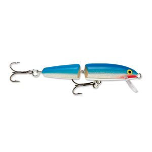 RAPALA Jointed 13 Blue