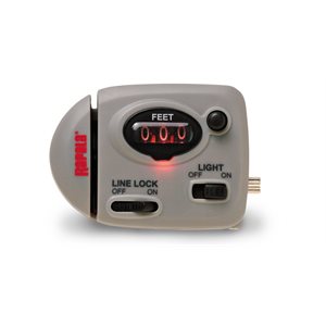 RAPALA Lighted Line Counter