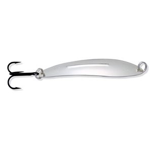 WILLIAMS Small Whitefish Silver