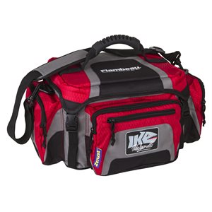 Soft ''Ike'' 400 Tackle Bag