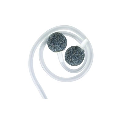 FLAMBEAU Aerators Replacement Stones and Tubes