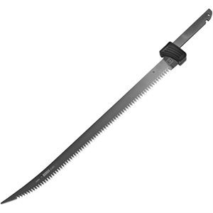 BUBBA E-Stiff 12 EFK Replacement Blade
