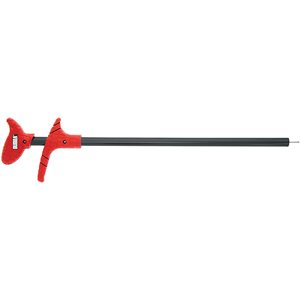 BUBBA 12 Large Hook Extractor