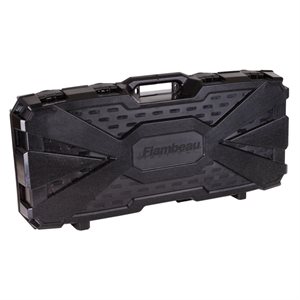 FLAMBEAU Personal Defense Weapon (PDW) Case