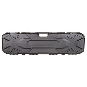 FLAMBEAU Double Coverage Single Long Gun Case – 50” (2-Pk.)