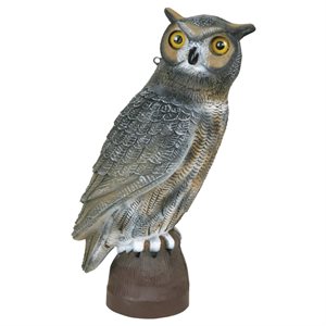 FLAMBEAU Owl 17 (6-Pk.)