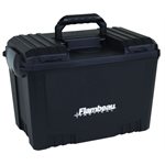 FLAMBEAU 18 Dry Box - Black