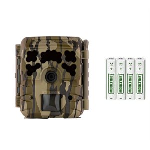 MOULTRIE Micro 42i Kit