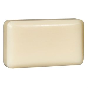 D / CODE Bar Soap