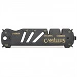 CAMILLUS Glide Sharpener with Torx Bits and Screwdriver