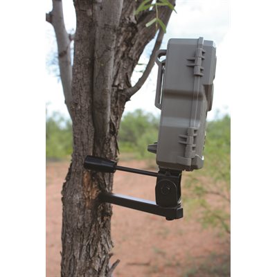 HME Trail Camera Holder Tree Mount