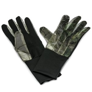 HUNTERS SPECIALITIES Gloves- Edge