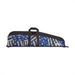 ALLEN Victory Tactical Rifle Case 42IN