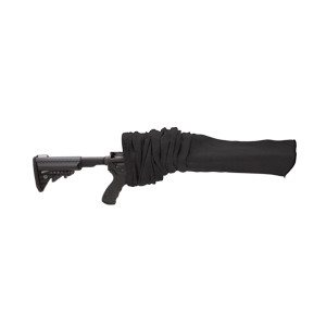 ALLEN Gun Sock Tactical, 42'' Black