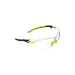 ALLEN All-In Youth Shooting Glasses