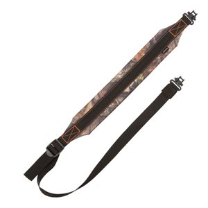 ALLEN Endura Rifle Sling With Swivel - MOINF