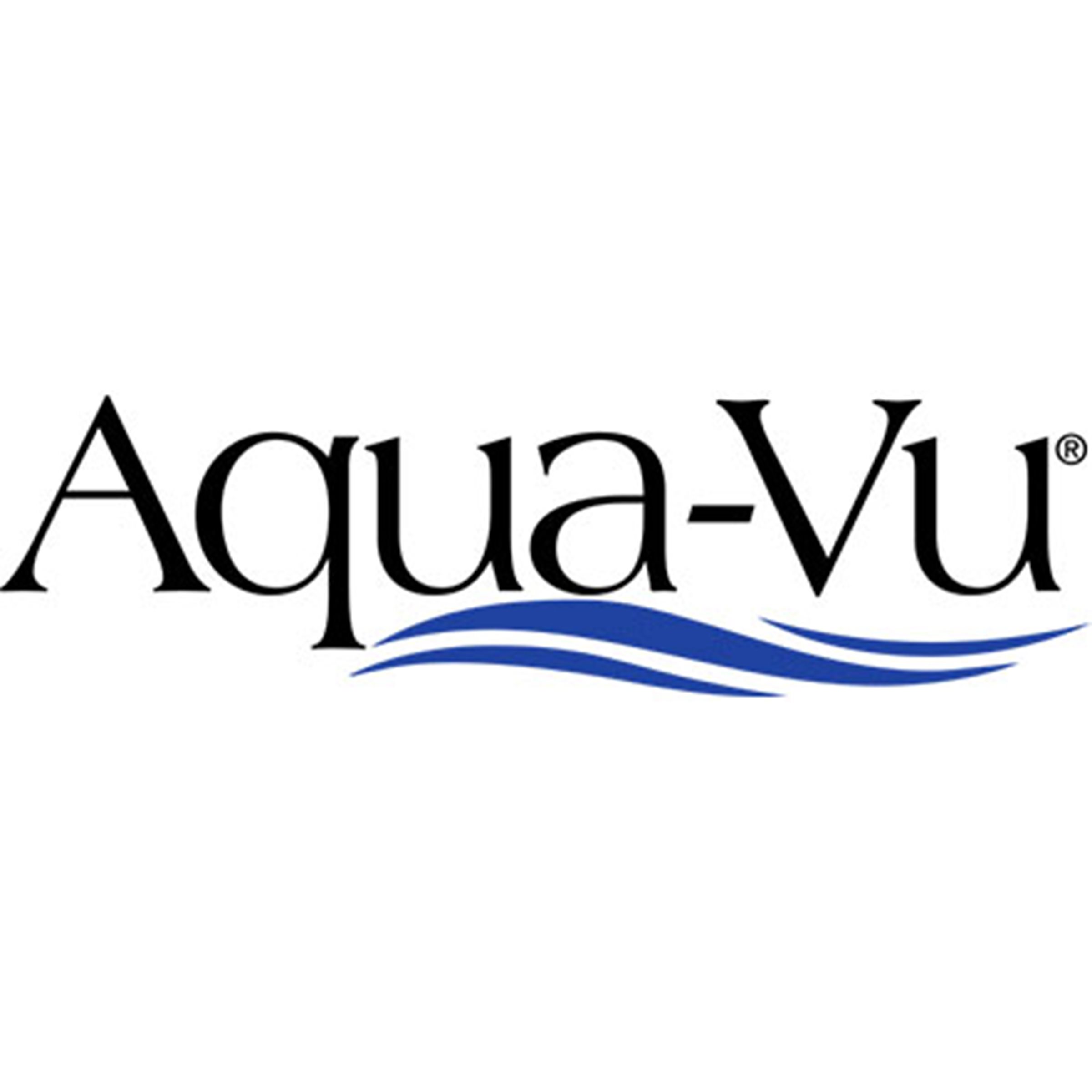A_Aqua-Vu