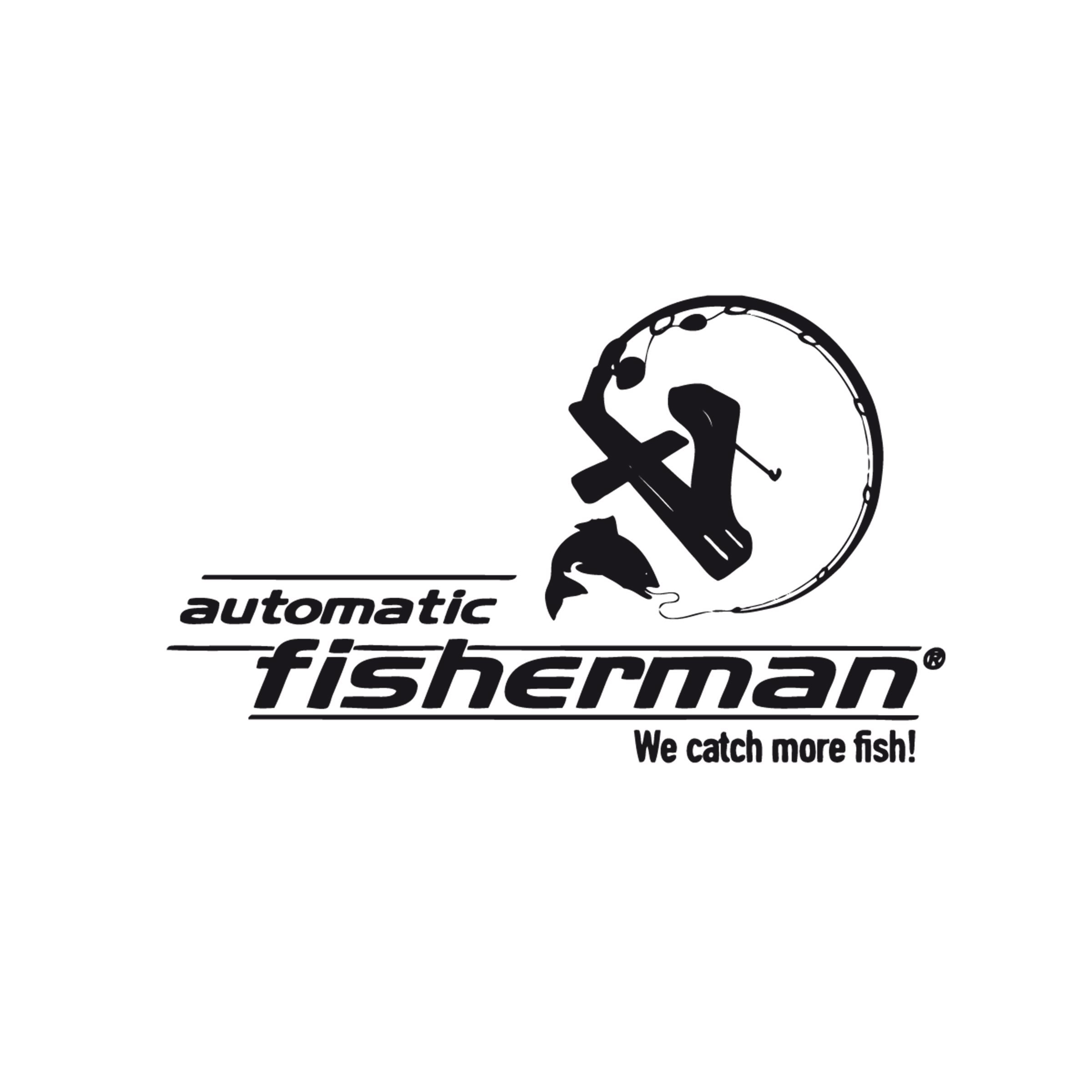 A_Automatic_Fisherman