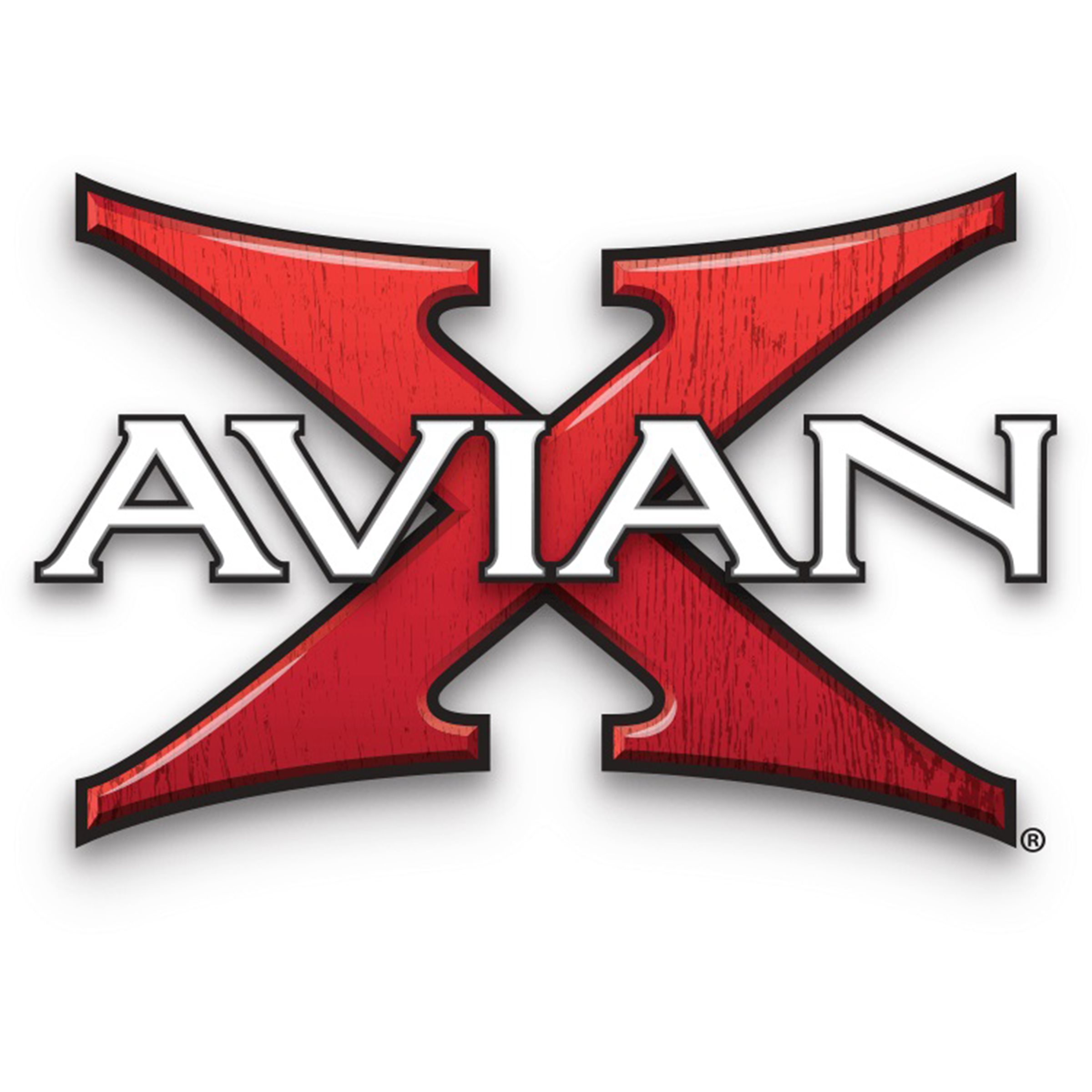 A_Avian-X