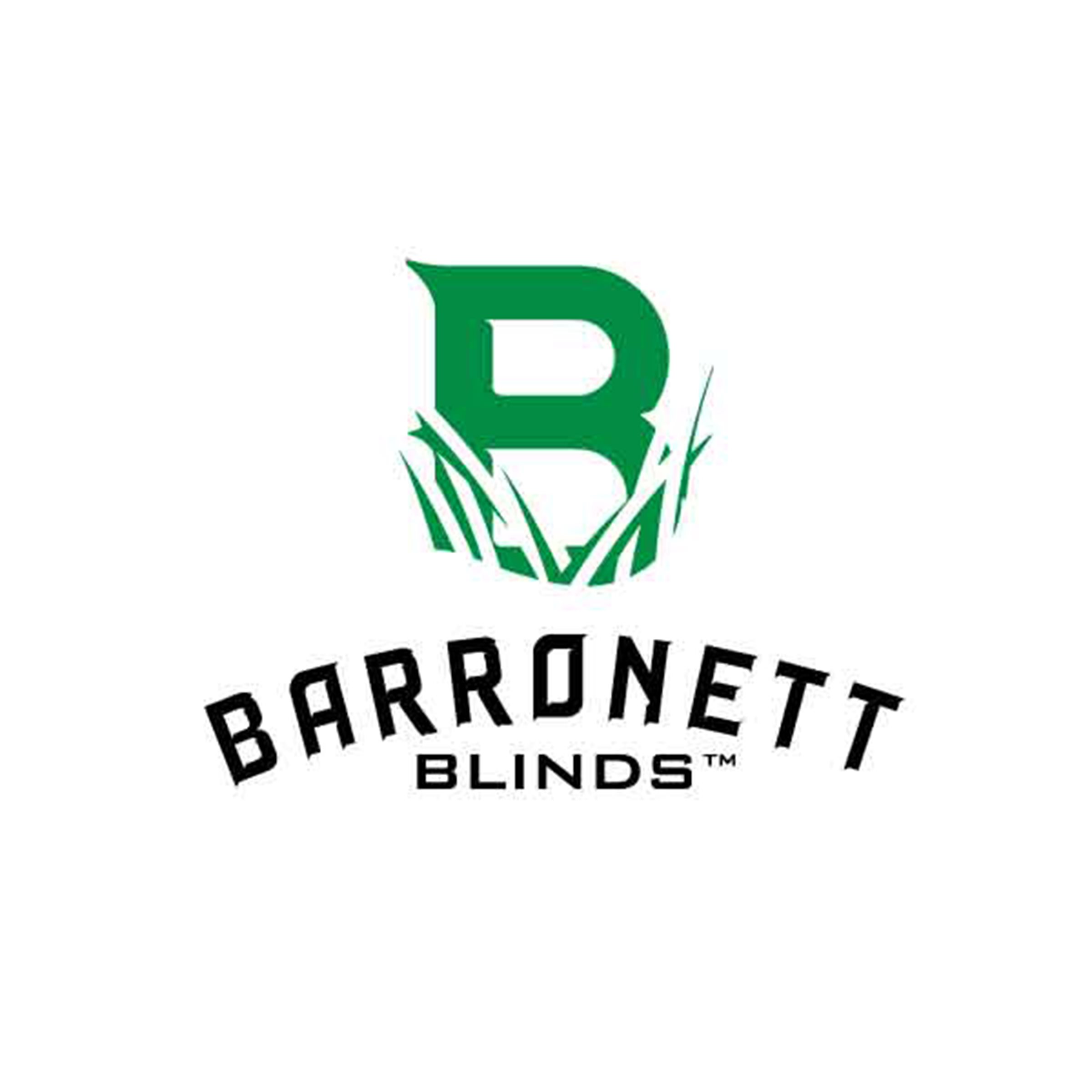 980-Barronett