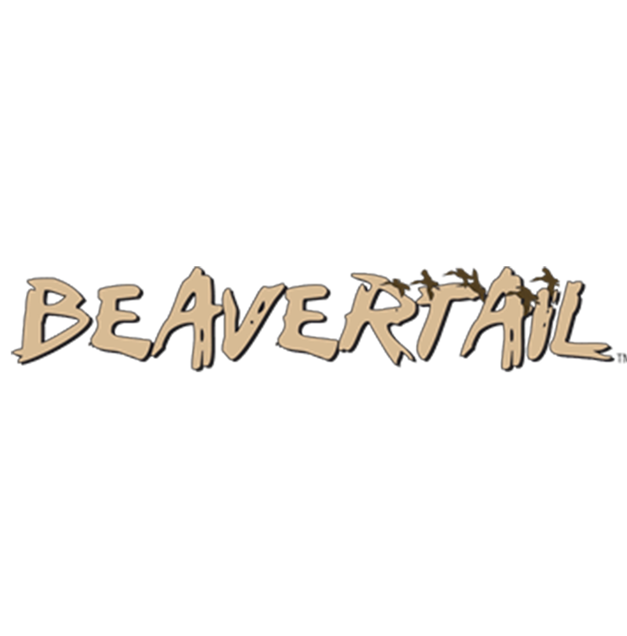 991-Beavertail