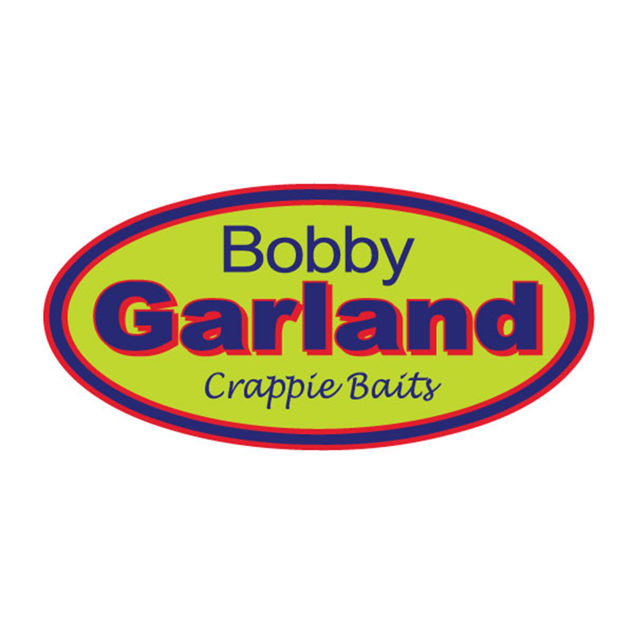 A_Bobby-Garland