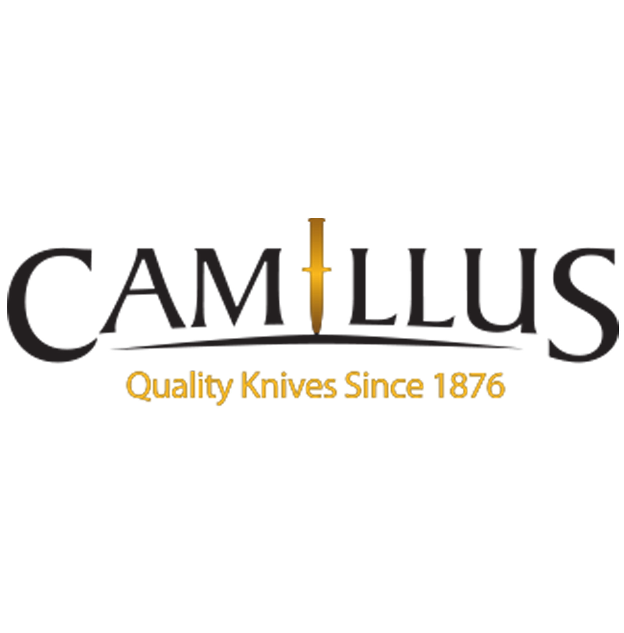 975-Camillus