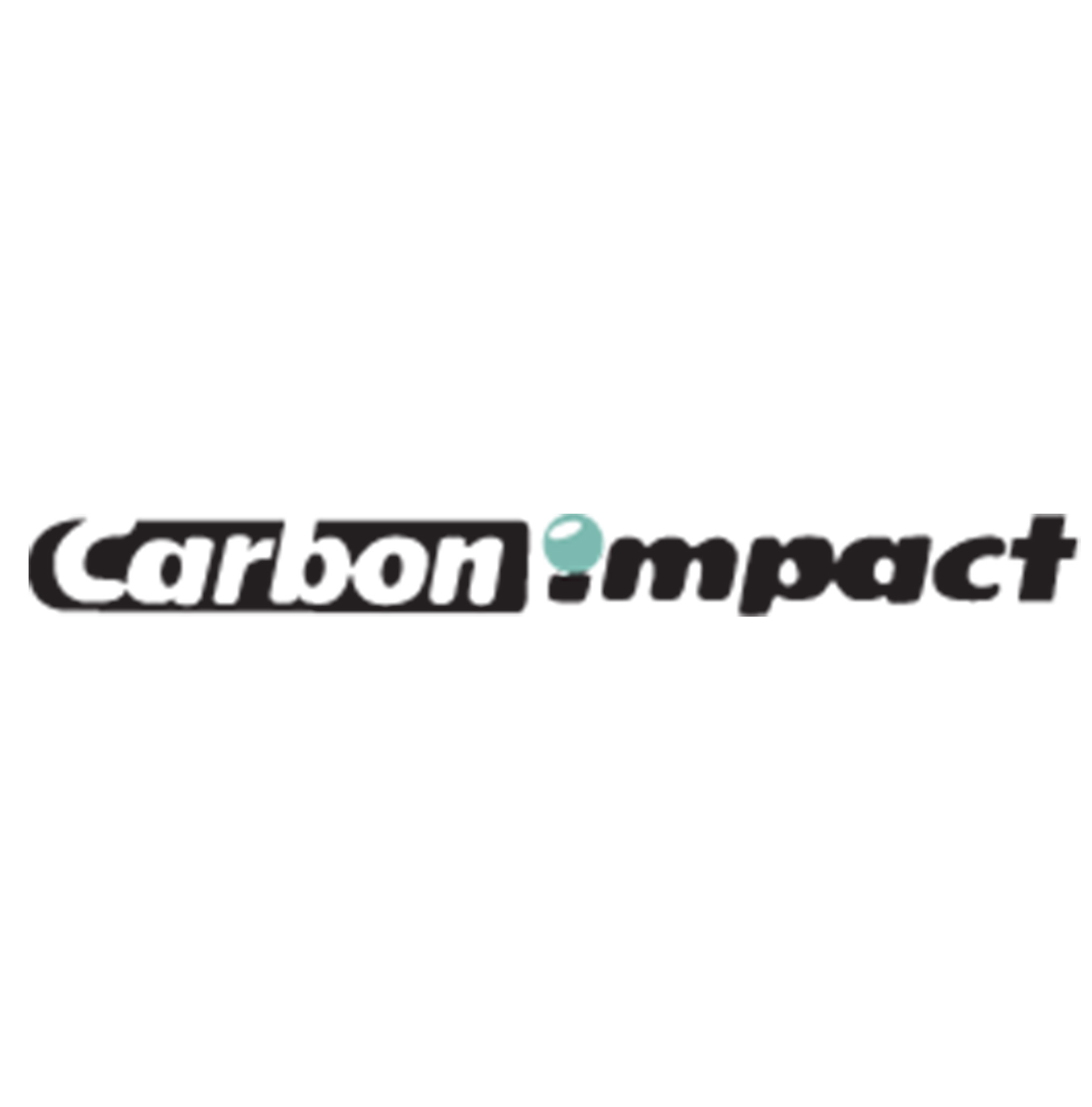 A_Carbon-impact