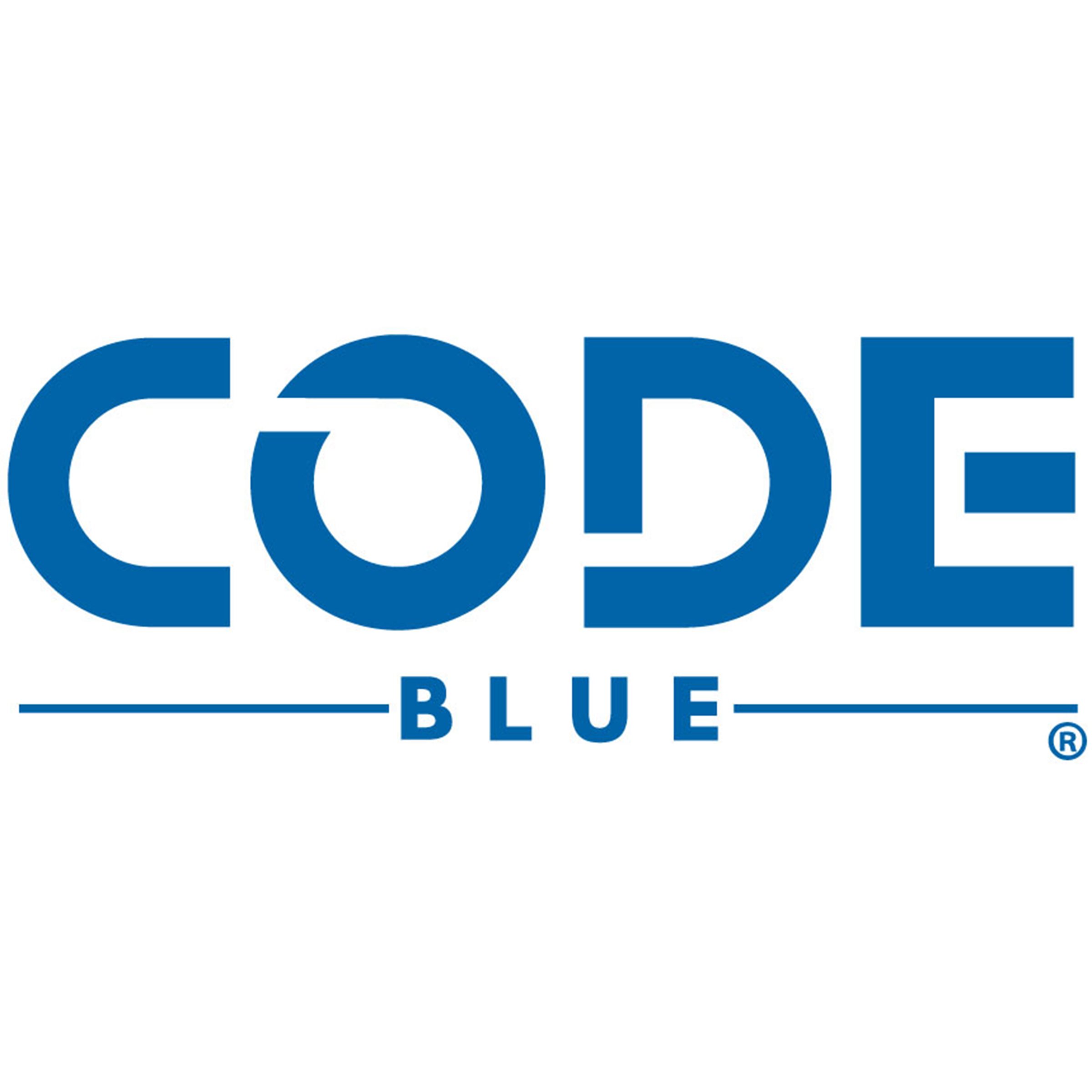 A_CodeBlue