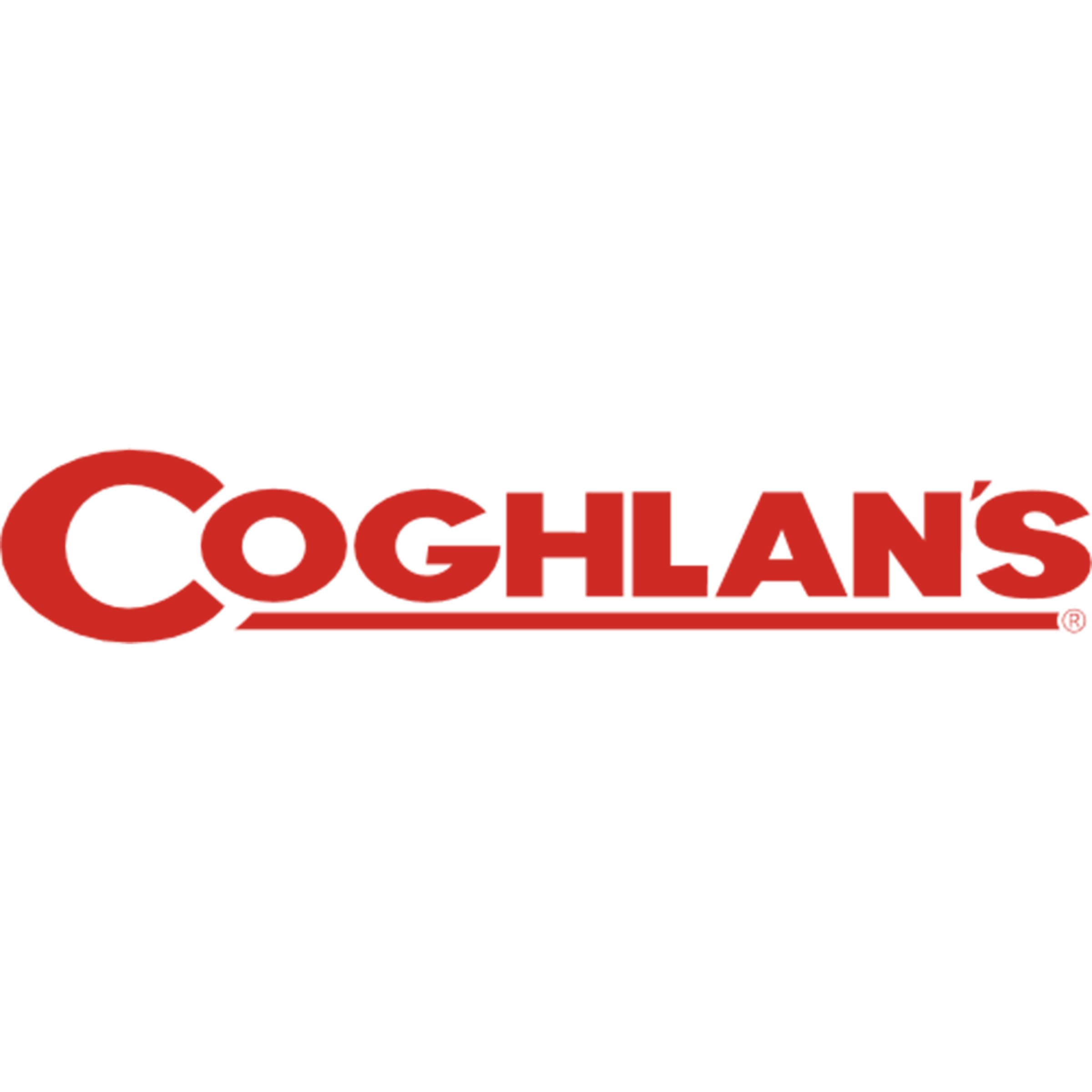 A_Coghlans-red