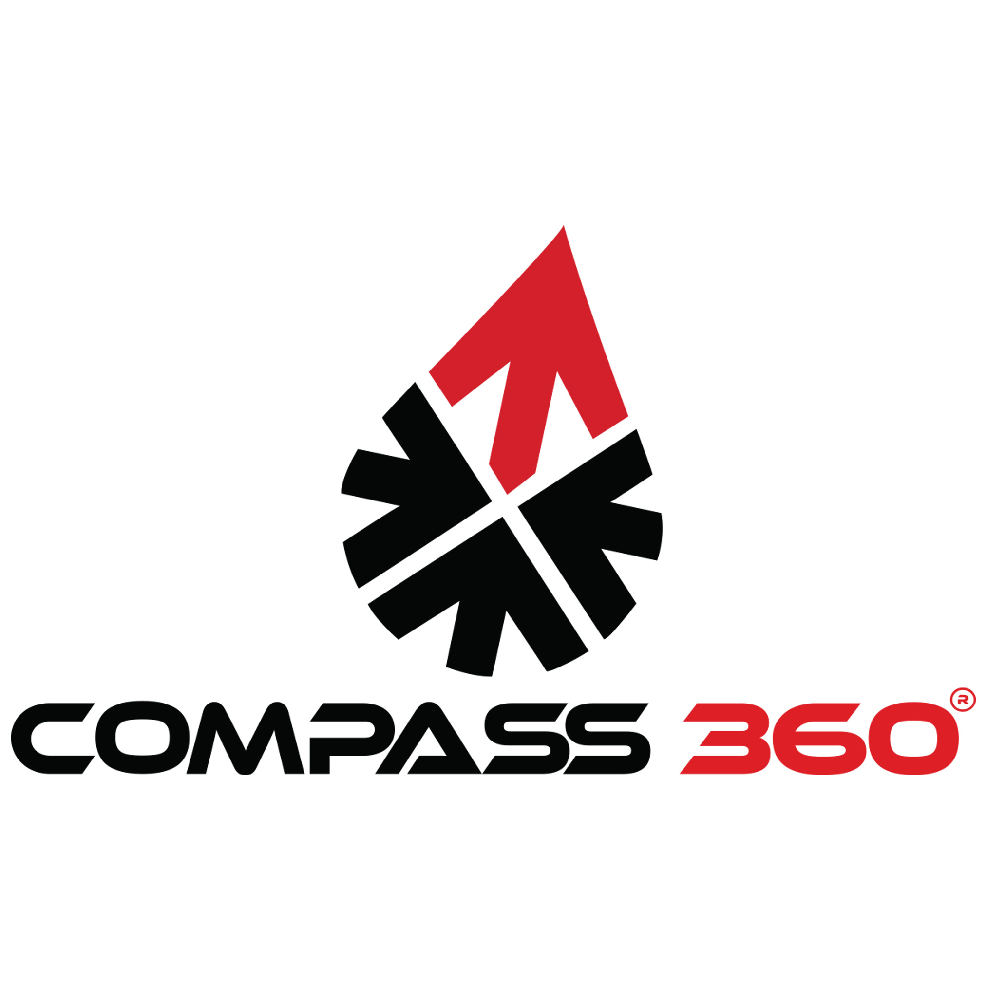 945-Compass 360