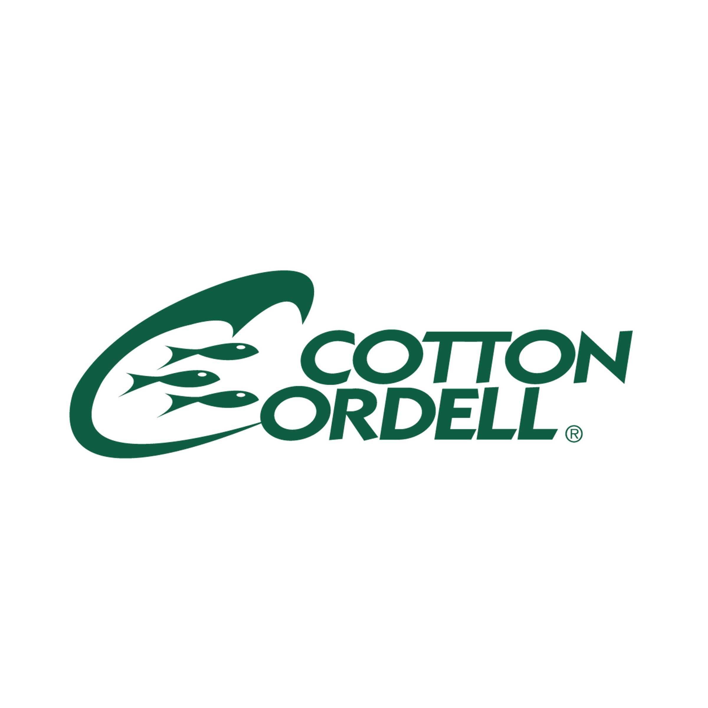A_Cotton-Cordell