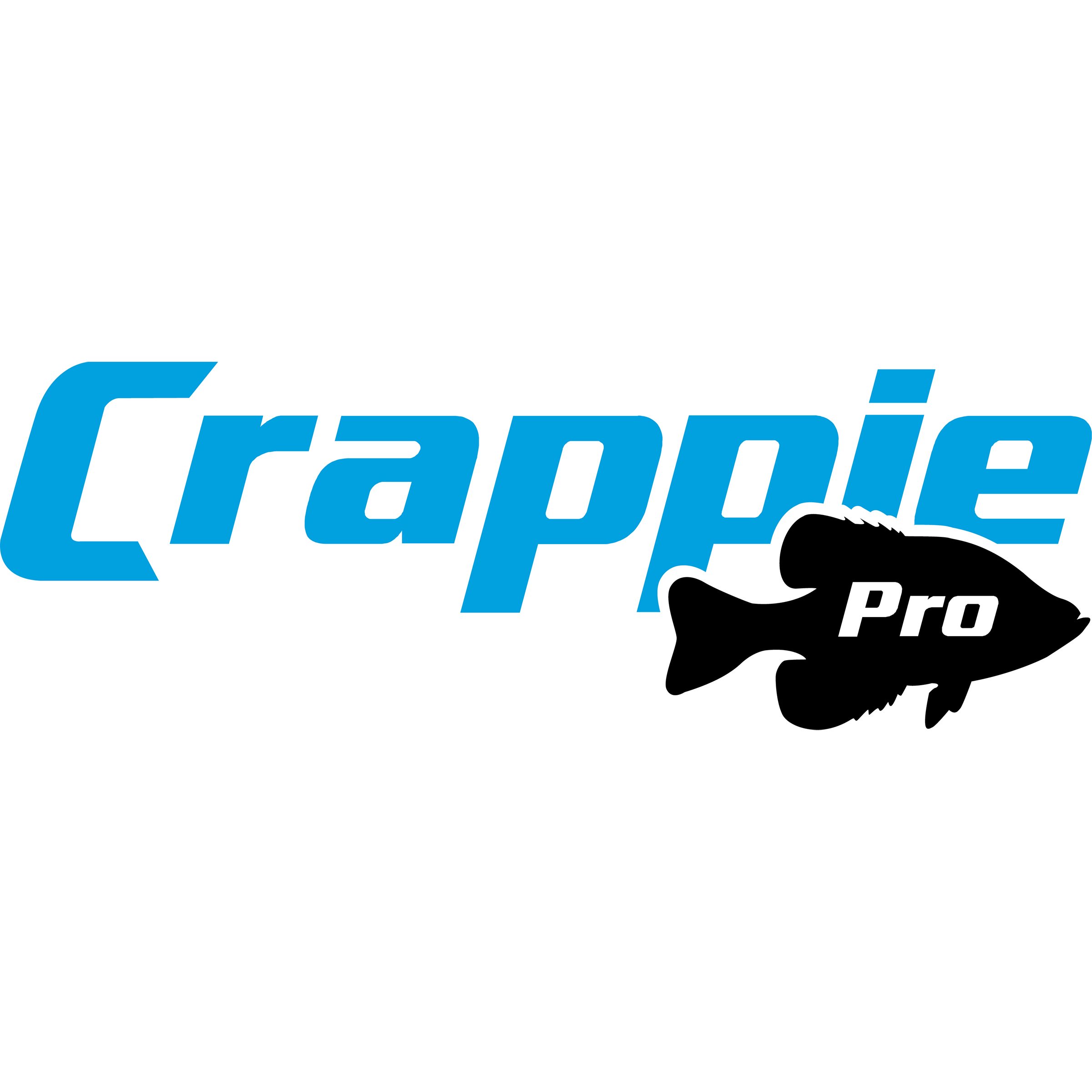 A_Crappie_logo