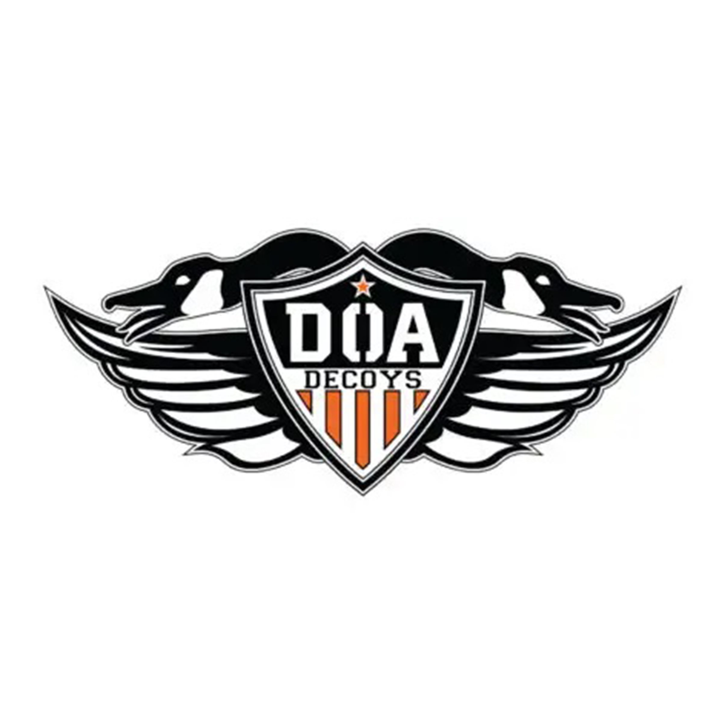 A_DOA_Logo