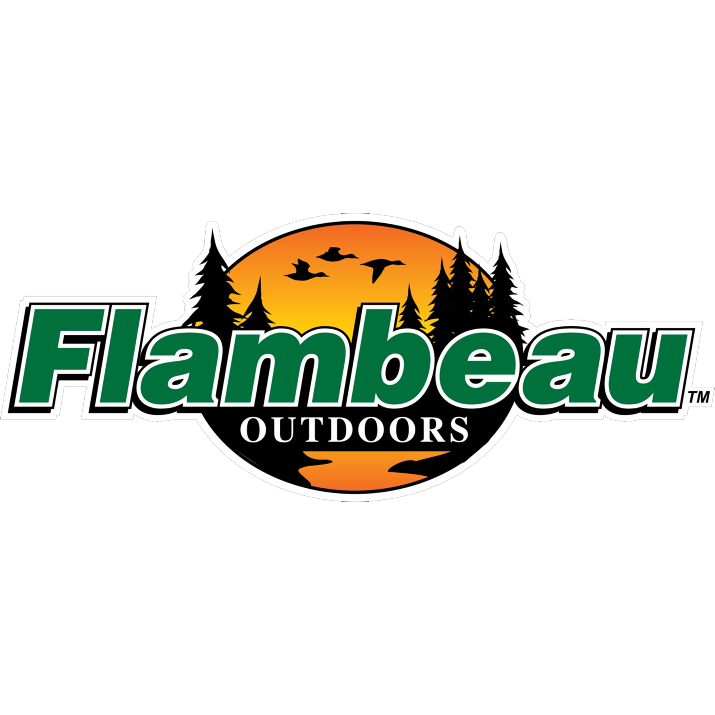 A_Flambeau-Logo