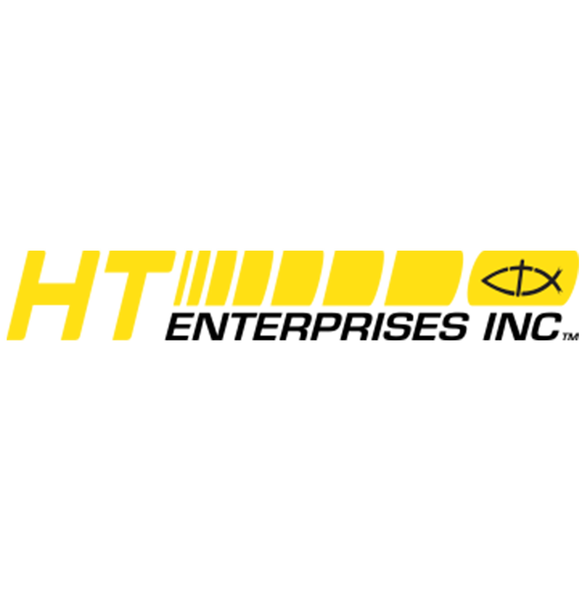903-Ht Enterprise