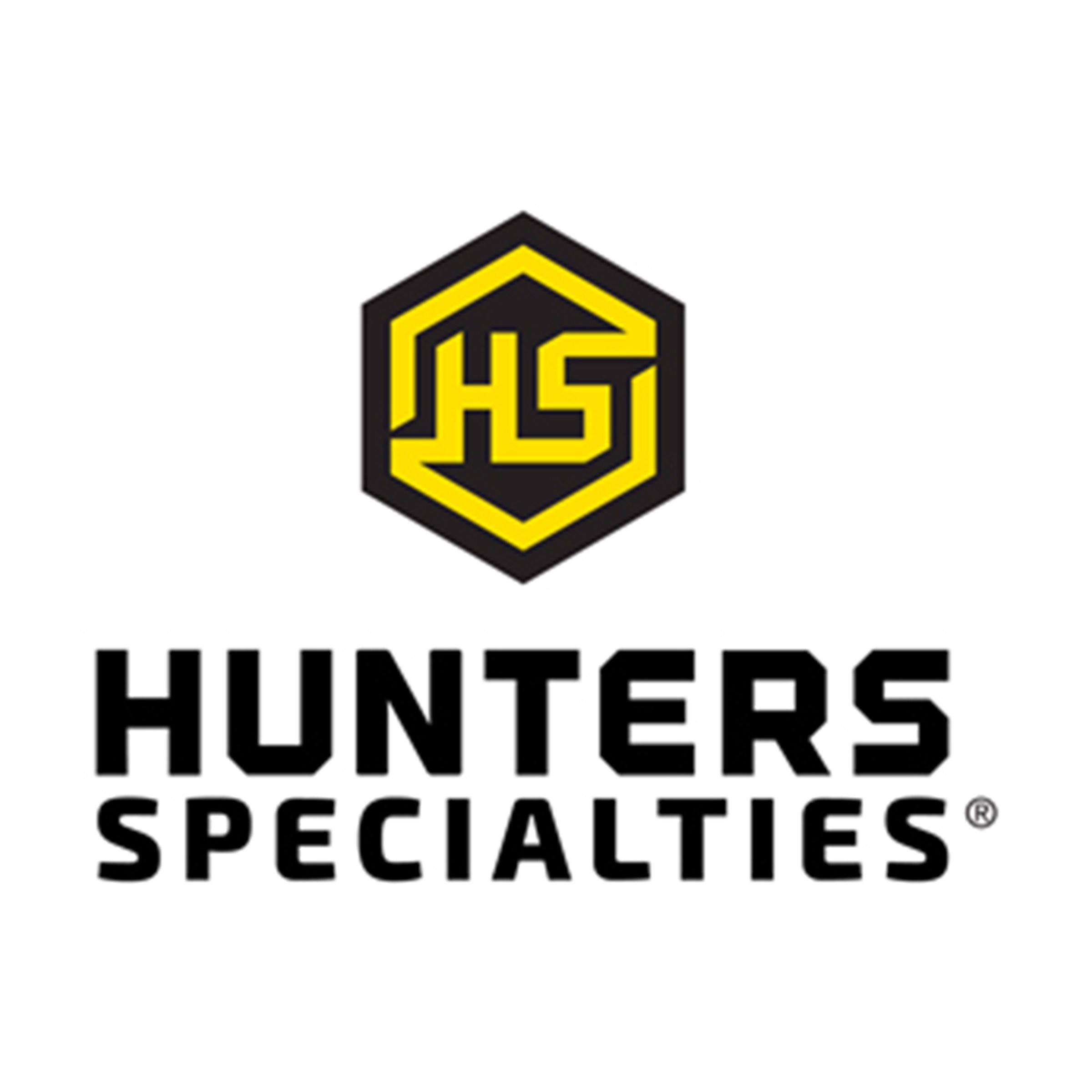 A_Hunter-Specialities