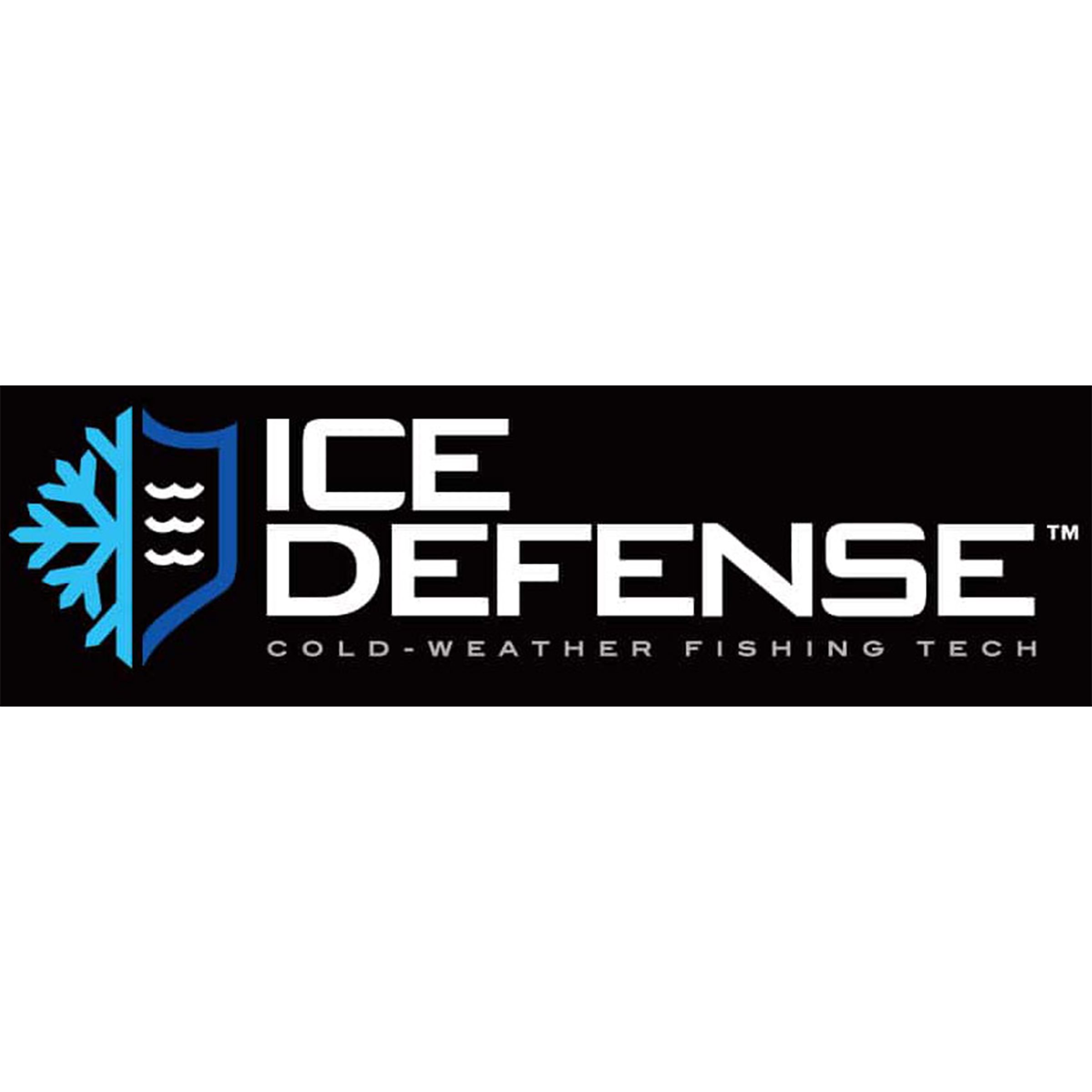 905-Ice Defense