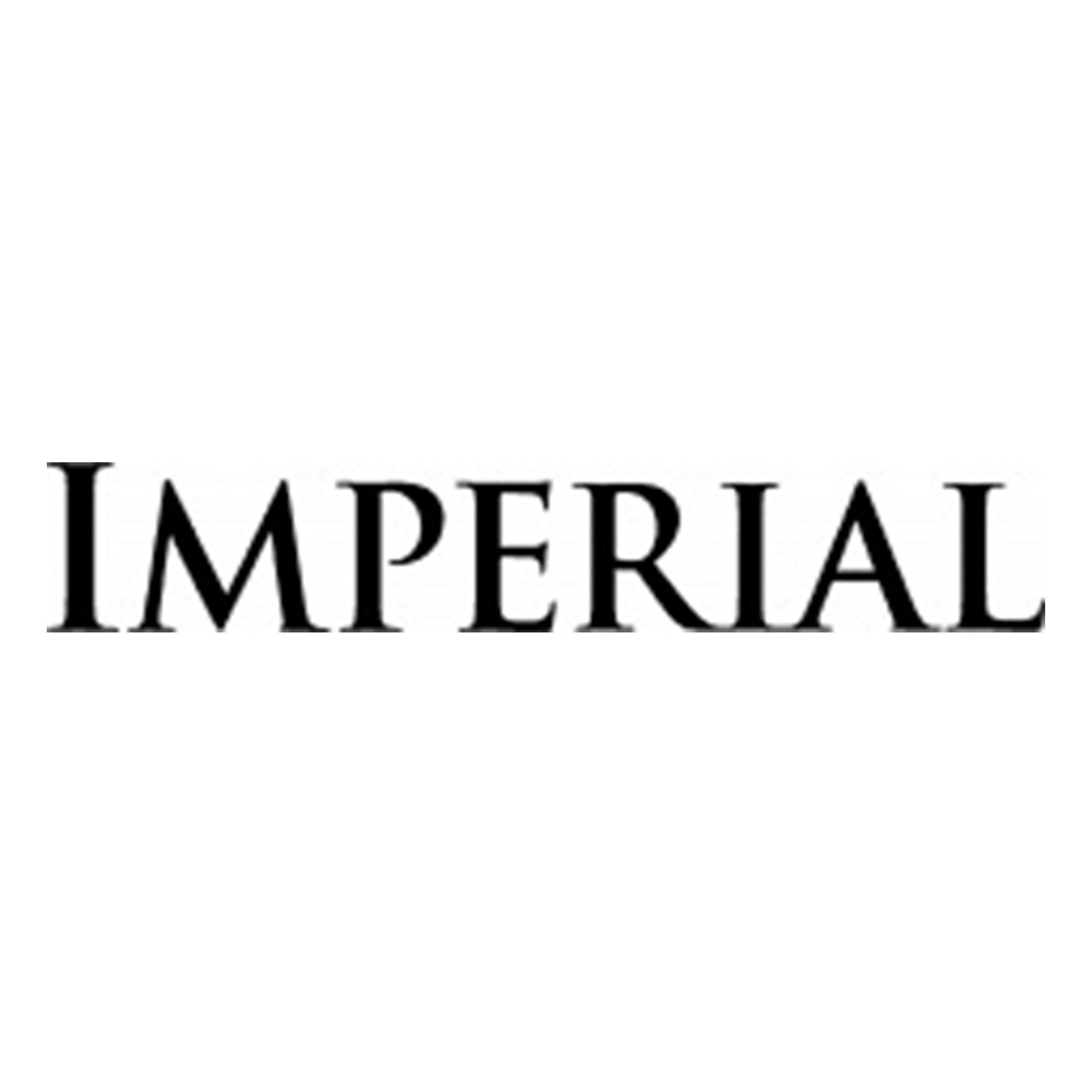 974-Imperial