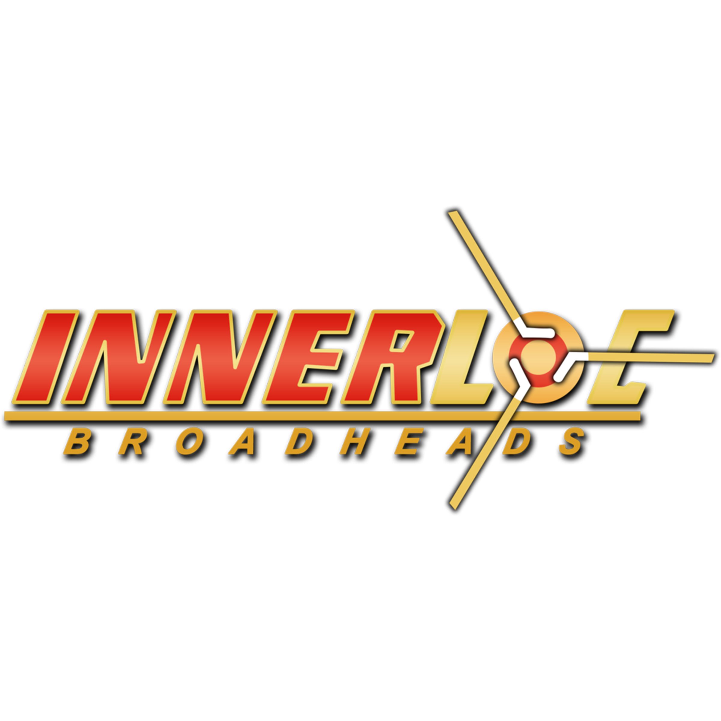 A_Innerloc_Logo