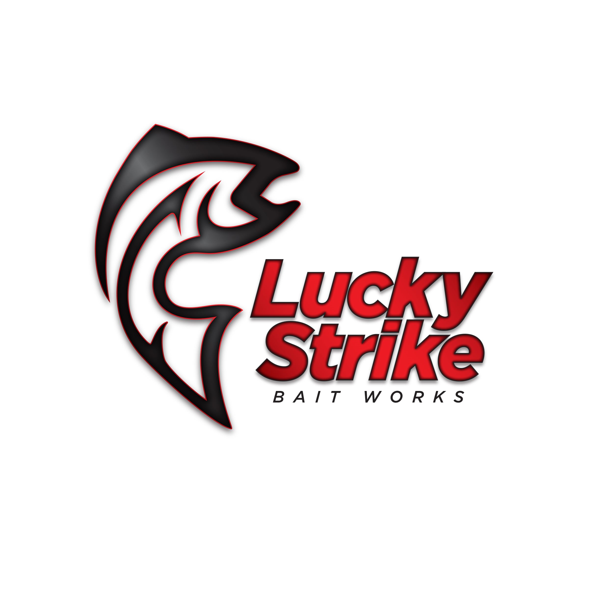 A_Luckystrike-logo