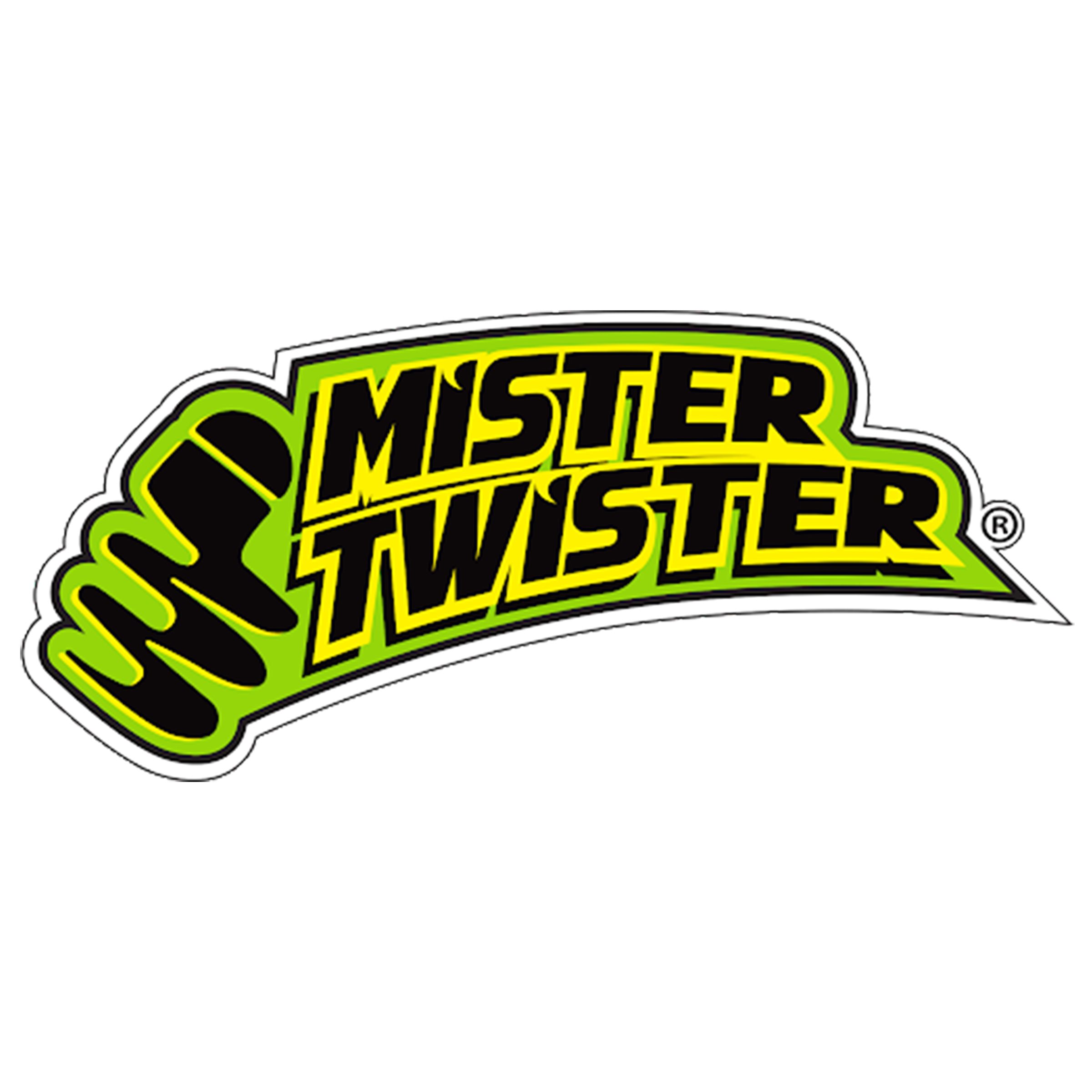 923-Mister Twister
