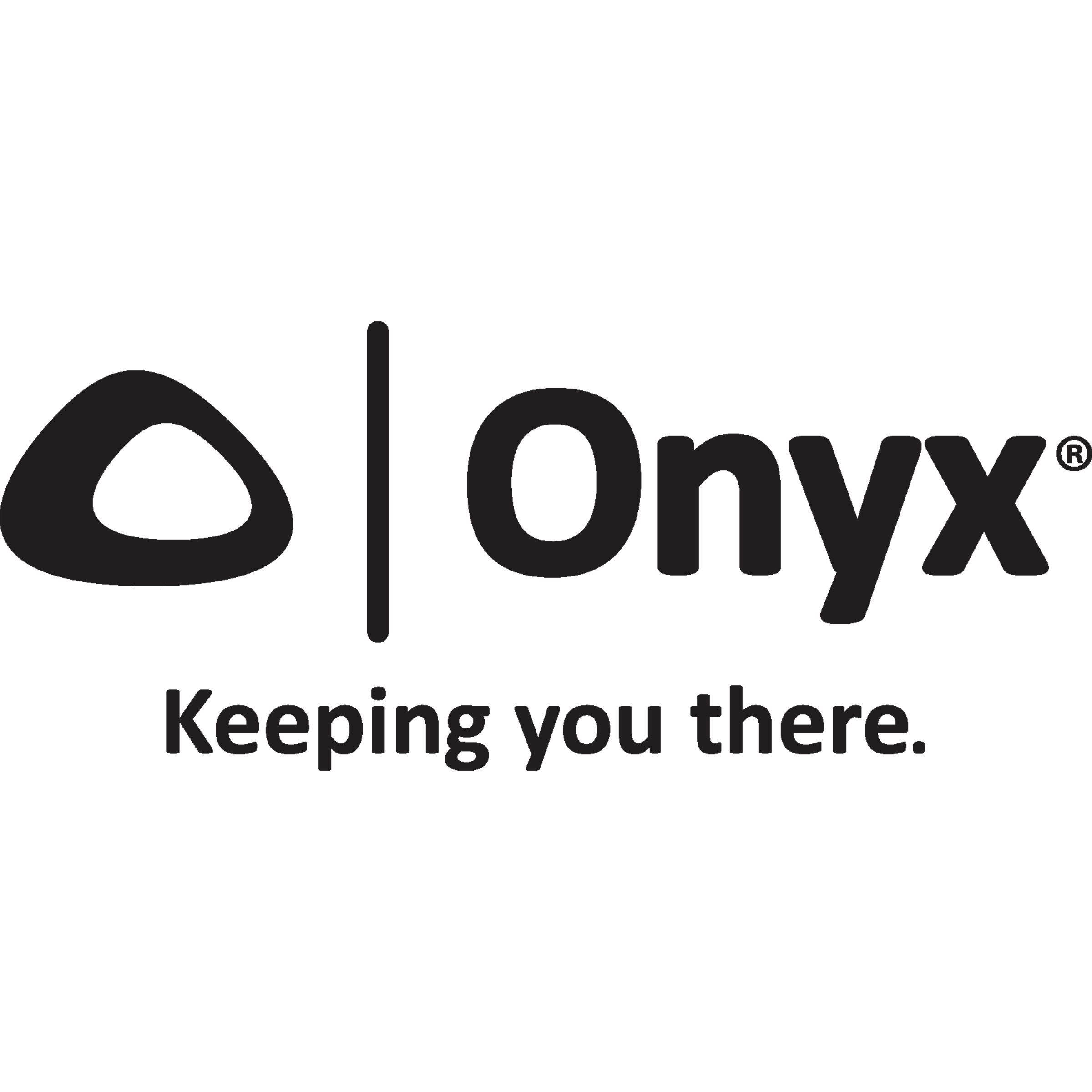 810-Onyx