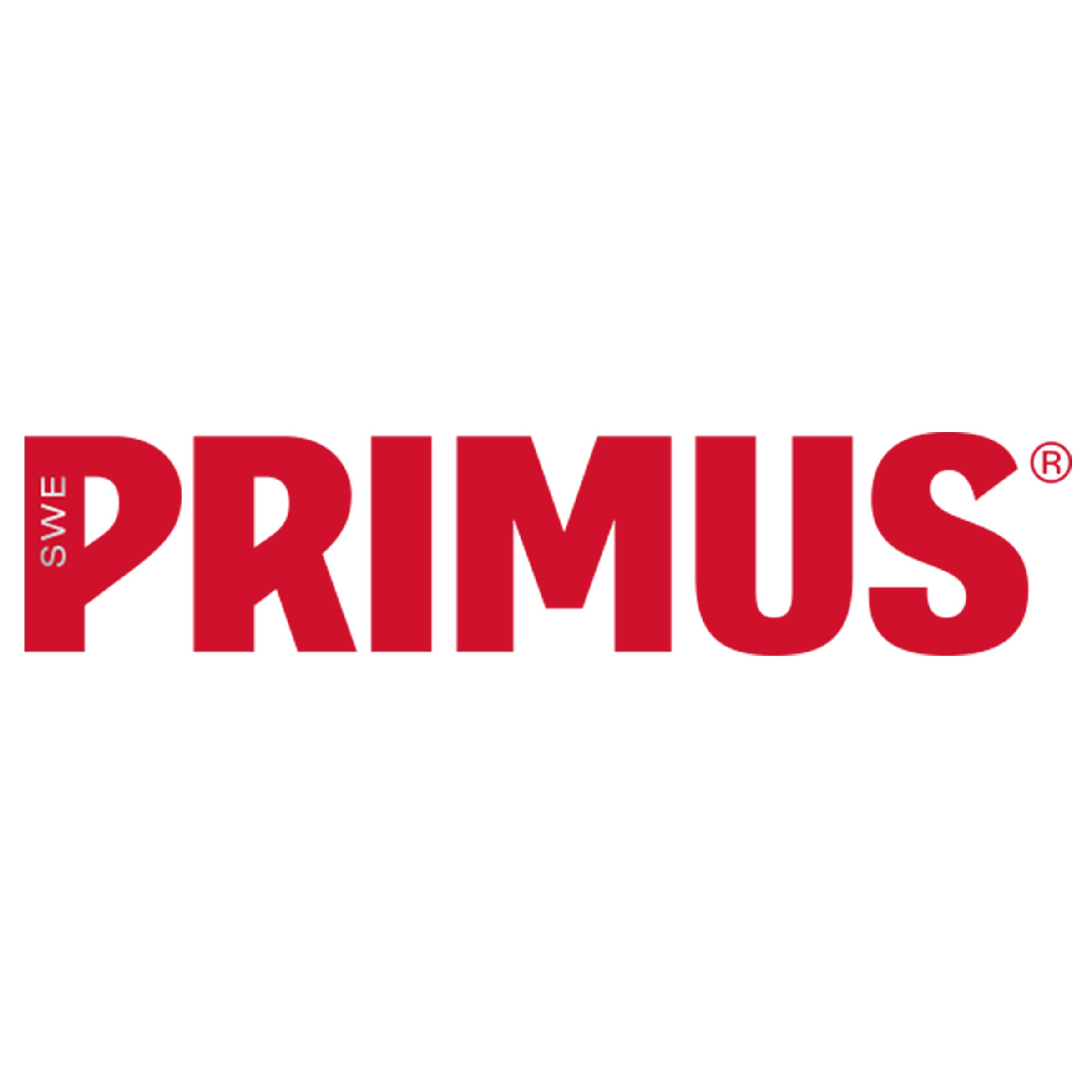 885-Primus