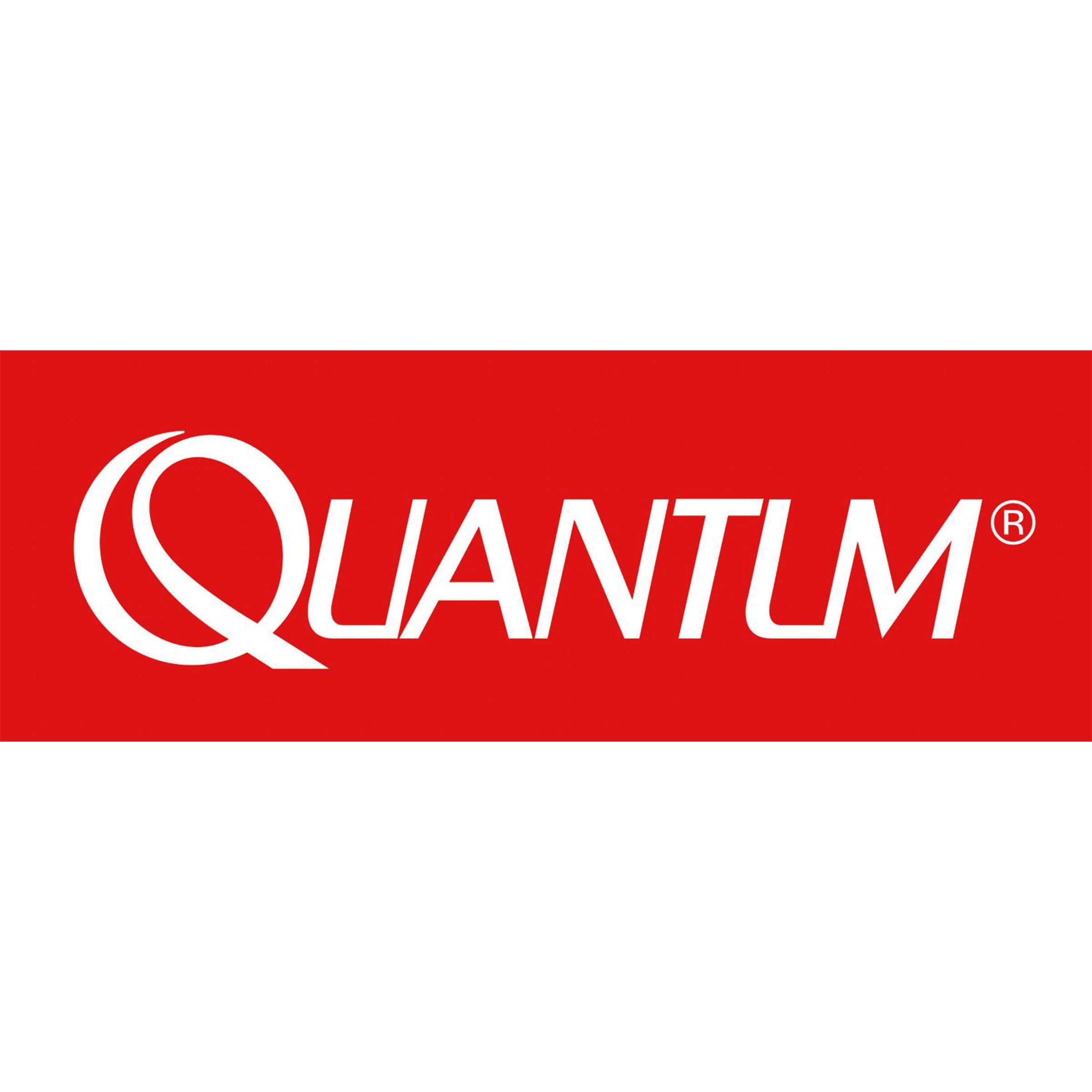 A_Quantum